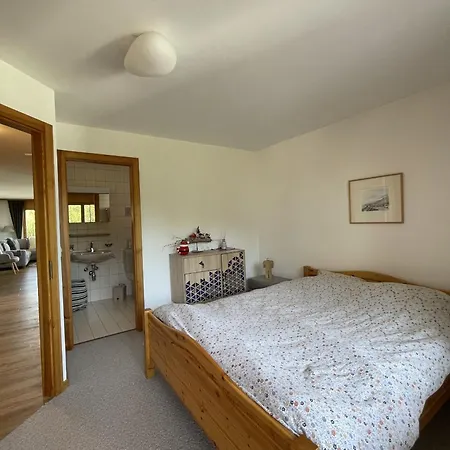 Ambassador, Confortable, Proche Des Pistes Apartment *